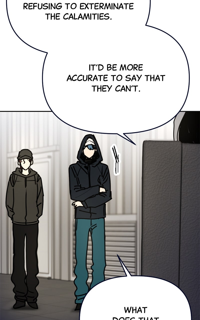 Miro in Memory Ep. 36 - Daejeon (7) page 25 - 