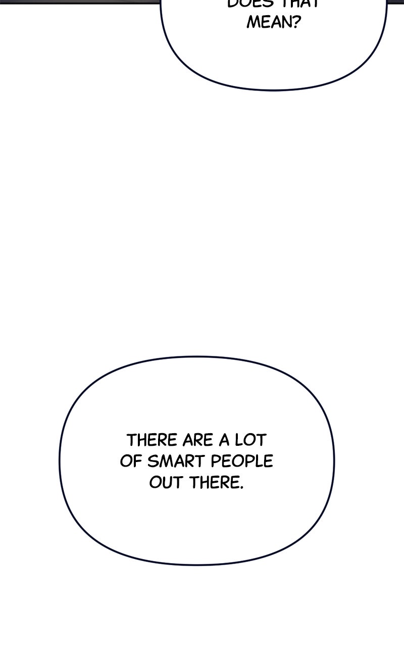 Miro in Memory Ep. 36 - Daejeon (7) page 26 - 