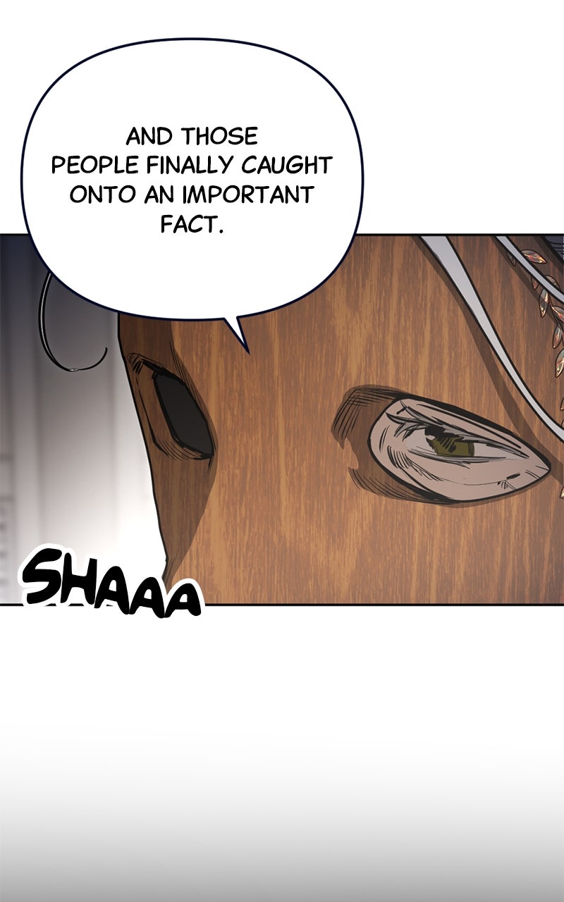Miro in Memory Ep. 36 - Daejeon (7) page 27 - 