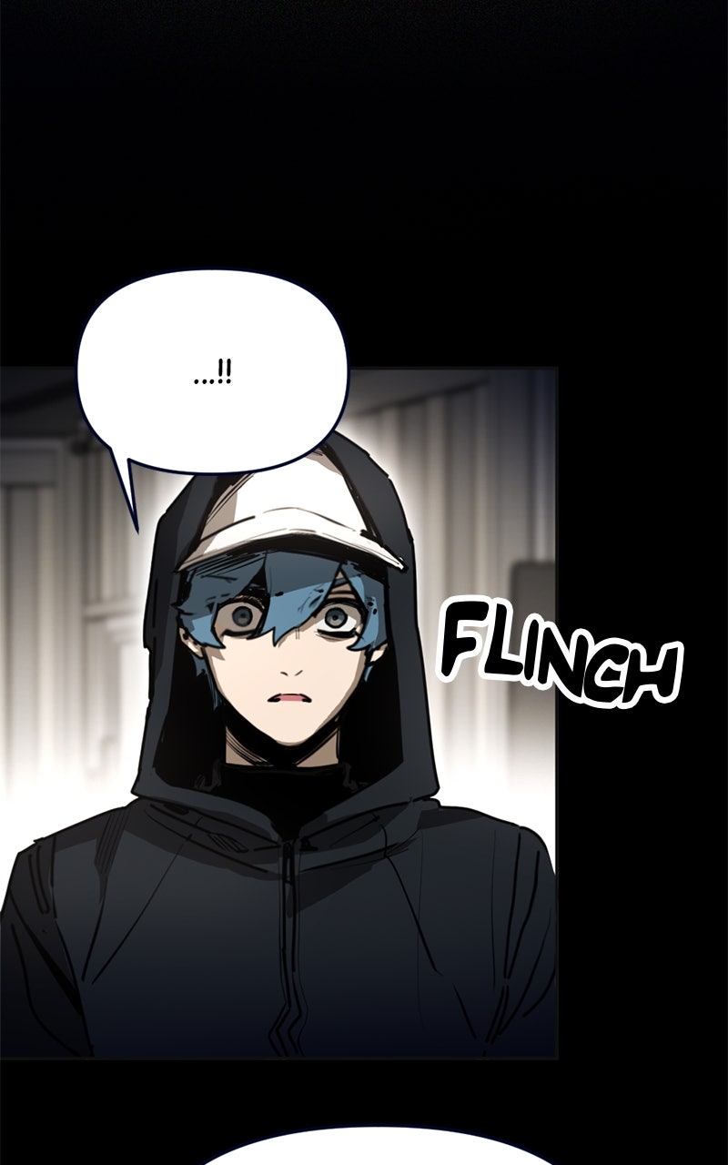 Miro in Memory Ep. 36 - Daejeon (7) page 30 - 