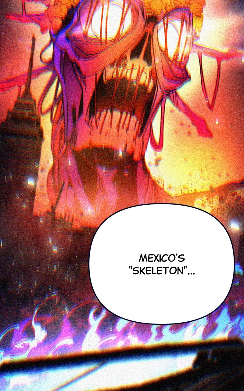 Miro in Memory Ep. 36 - Daejeon (7) page 4 - 