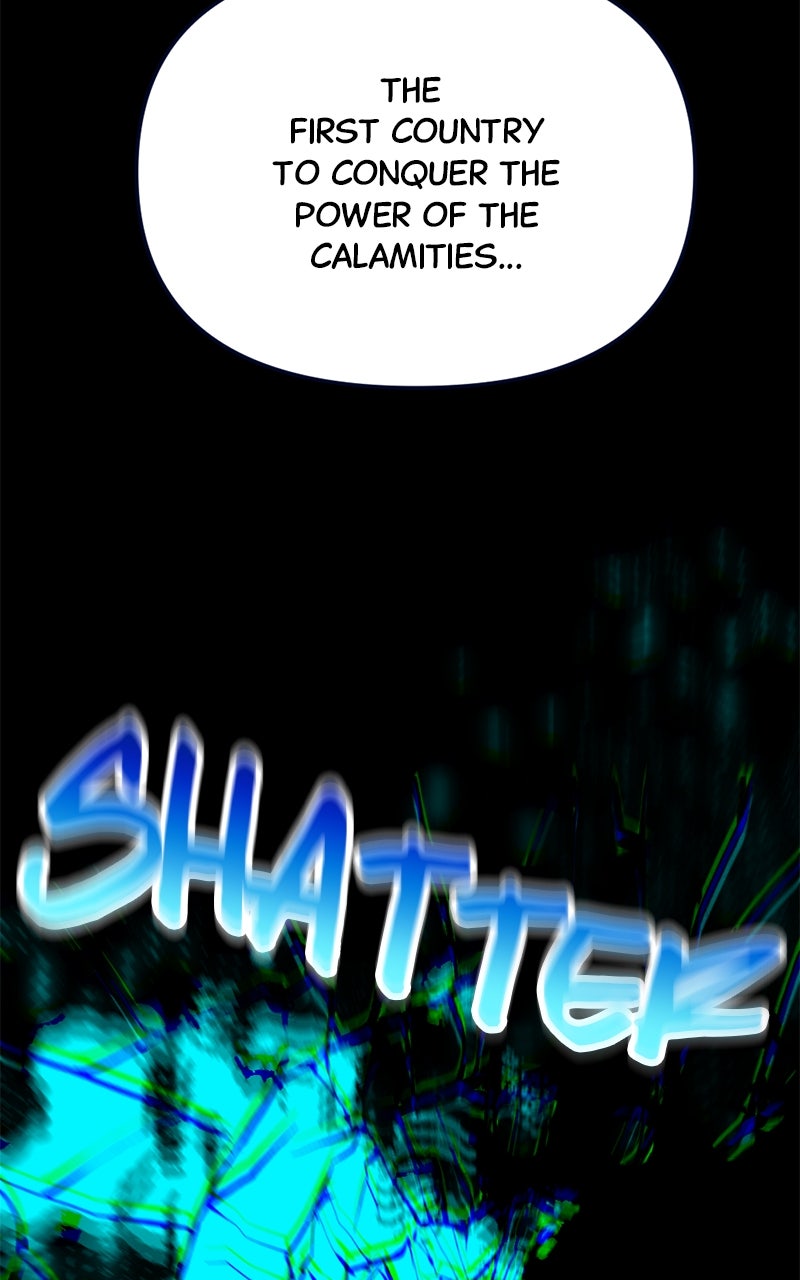 Miro in Memory Ep. 36 - Daejeon (7) page 31 - 