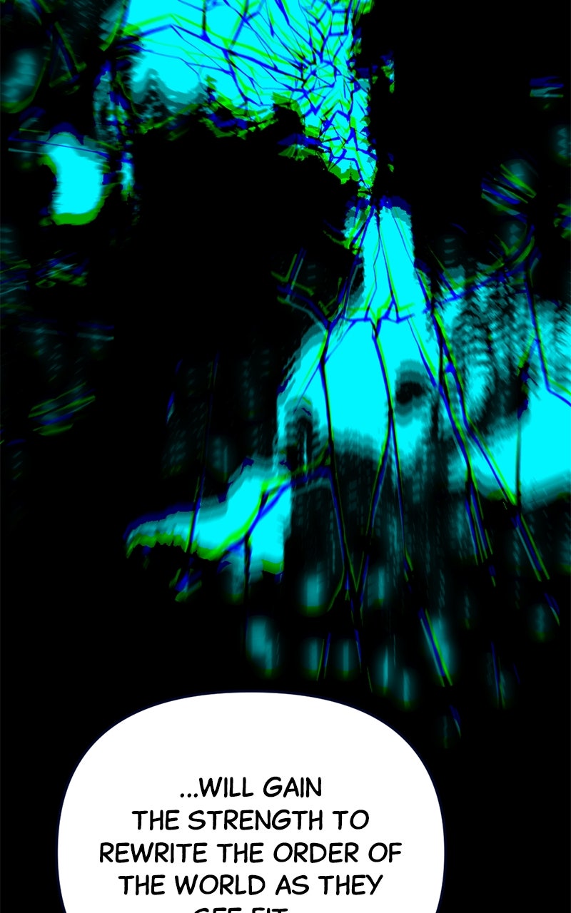 Miro in Memory Ep. 36 - Daejeon (7) page 32 - 