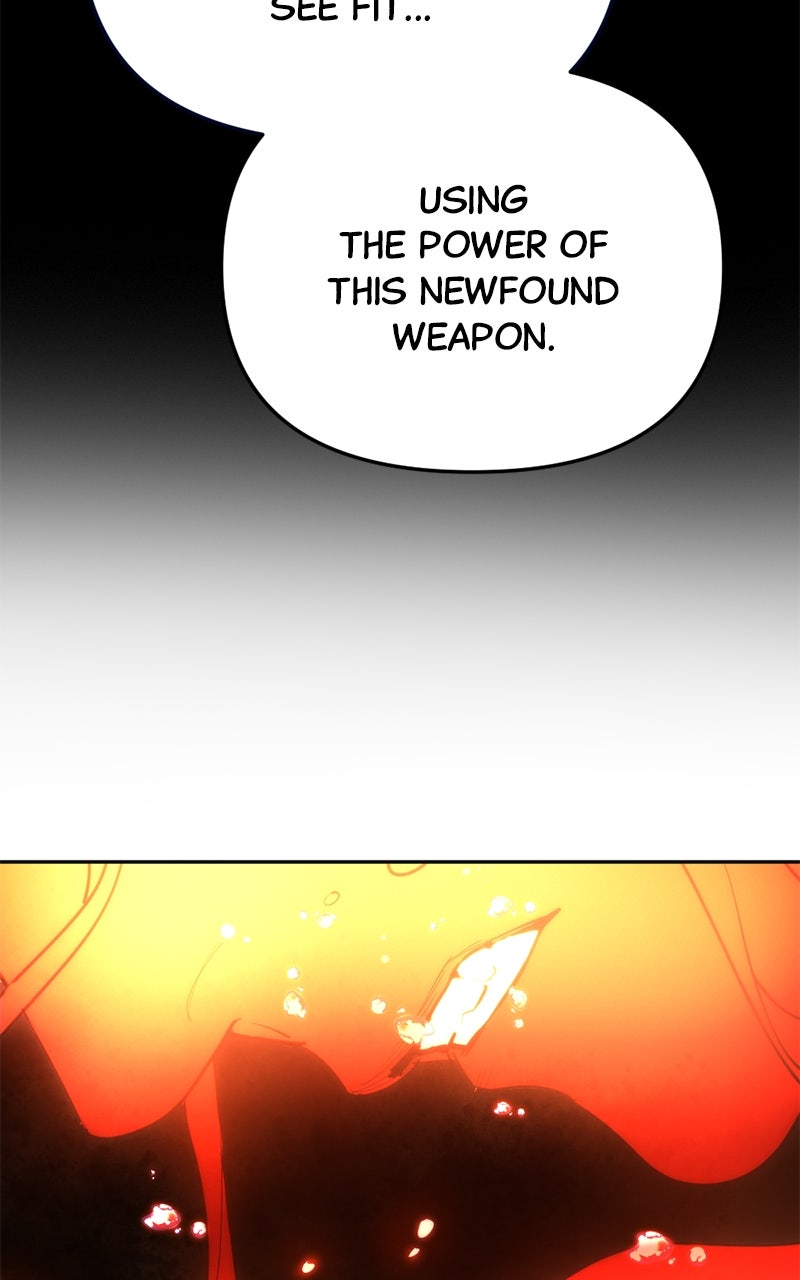 Miro in Memory Ep. 36 - Daejeon (7) page 33 - 