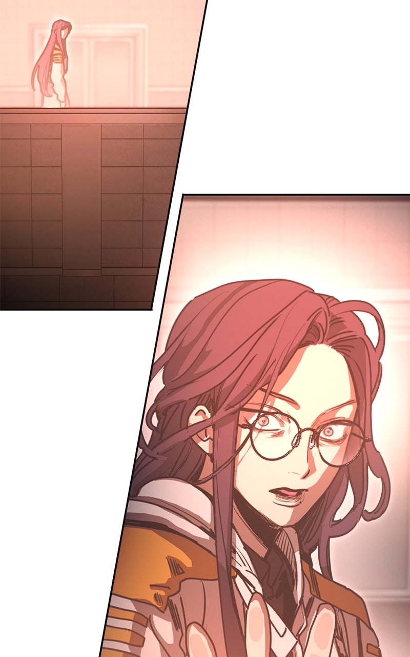 Miro in Memory Ep. 36 - Daejeon (7) page 35 - 