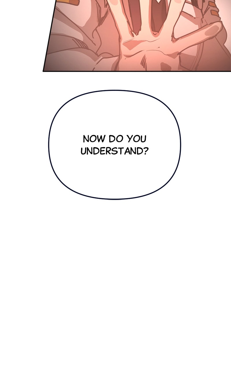 Miro in Memory Ep. 36 - Daejeon (7) page 36 - 