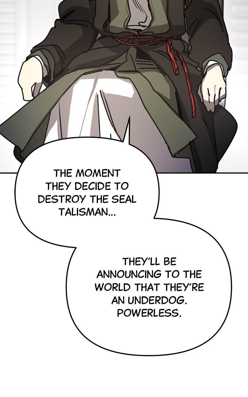 Miro in Memory Ep. 36 - Daejeon (7) page 38 - 