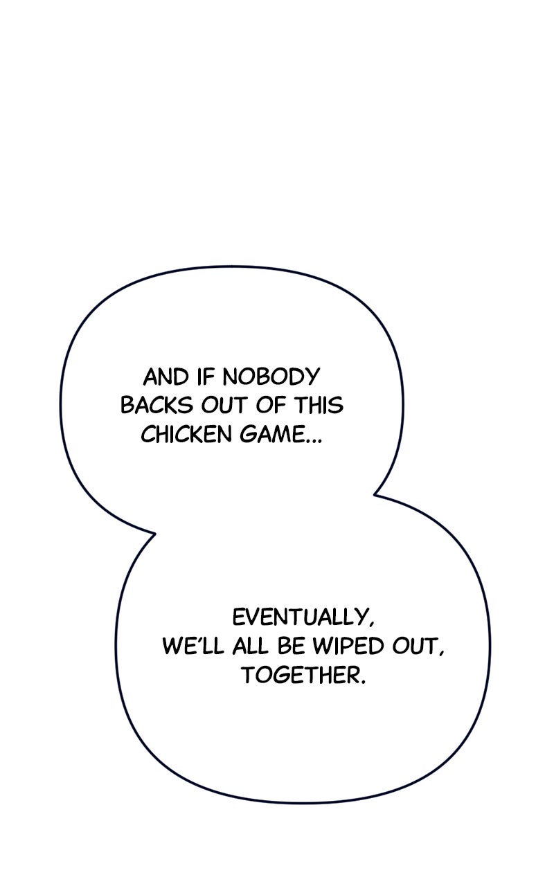 Miro in Memory Ep. 36 - Daejeon (7) page 39 - 