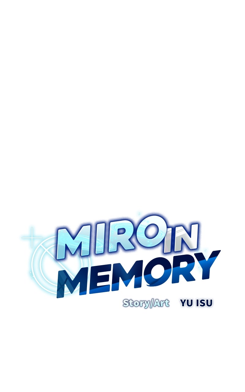Miro in Memory Ep. 36 - Daejeon (7) page 40 - 