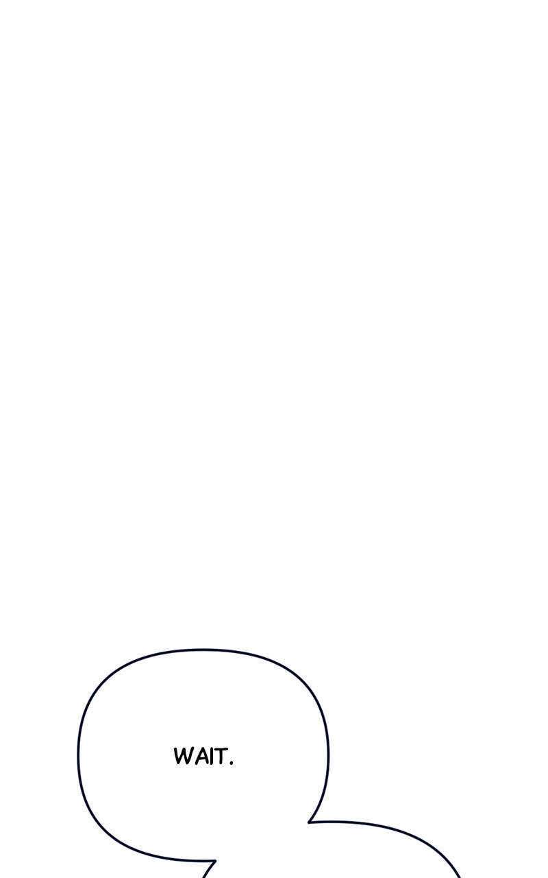 Miro in Memory Ep. 36 - Daejeon (7) page 41 - 