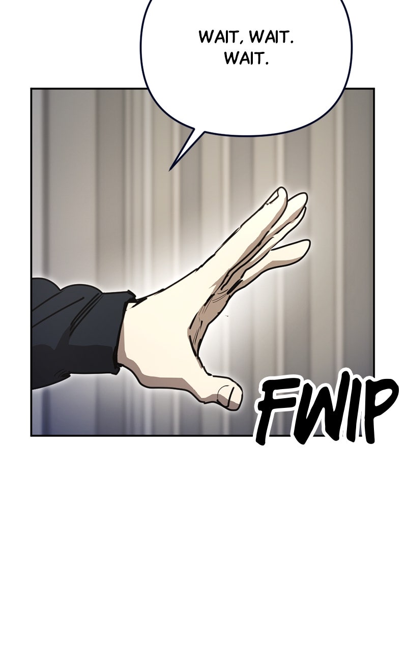 Miro in Memory Ep. 36 - Daejeon (7) page 42 - 