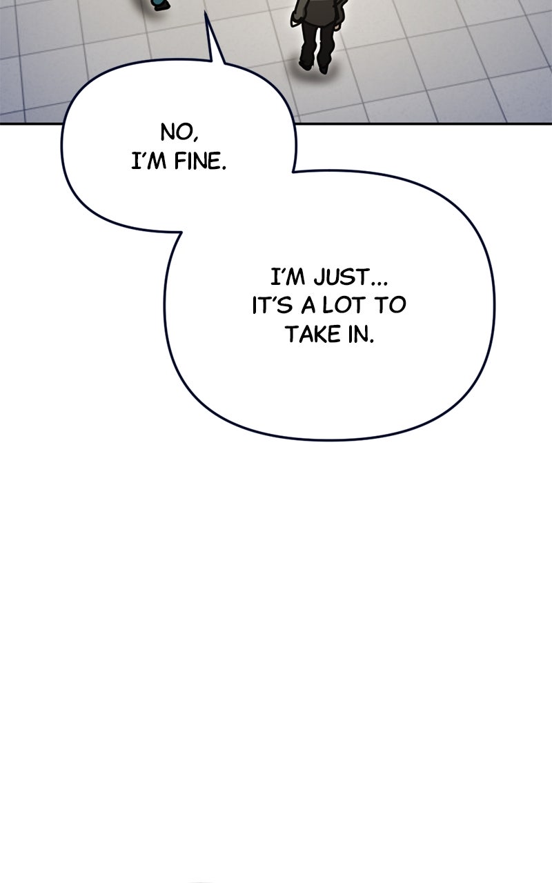 Miro in Memory Ep. 36 - Daejeon (7) page 44 - 