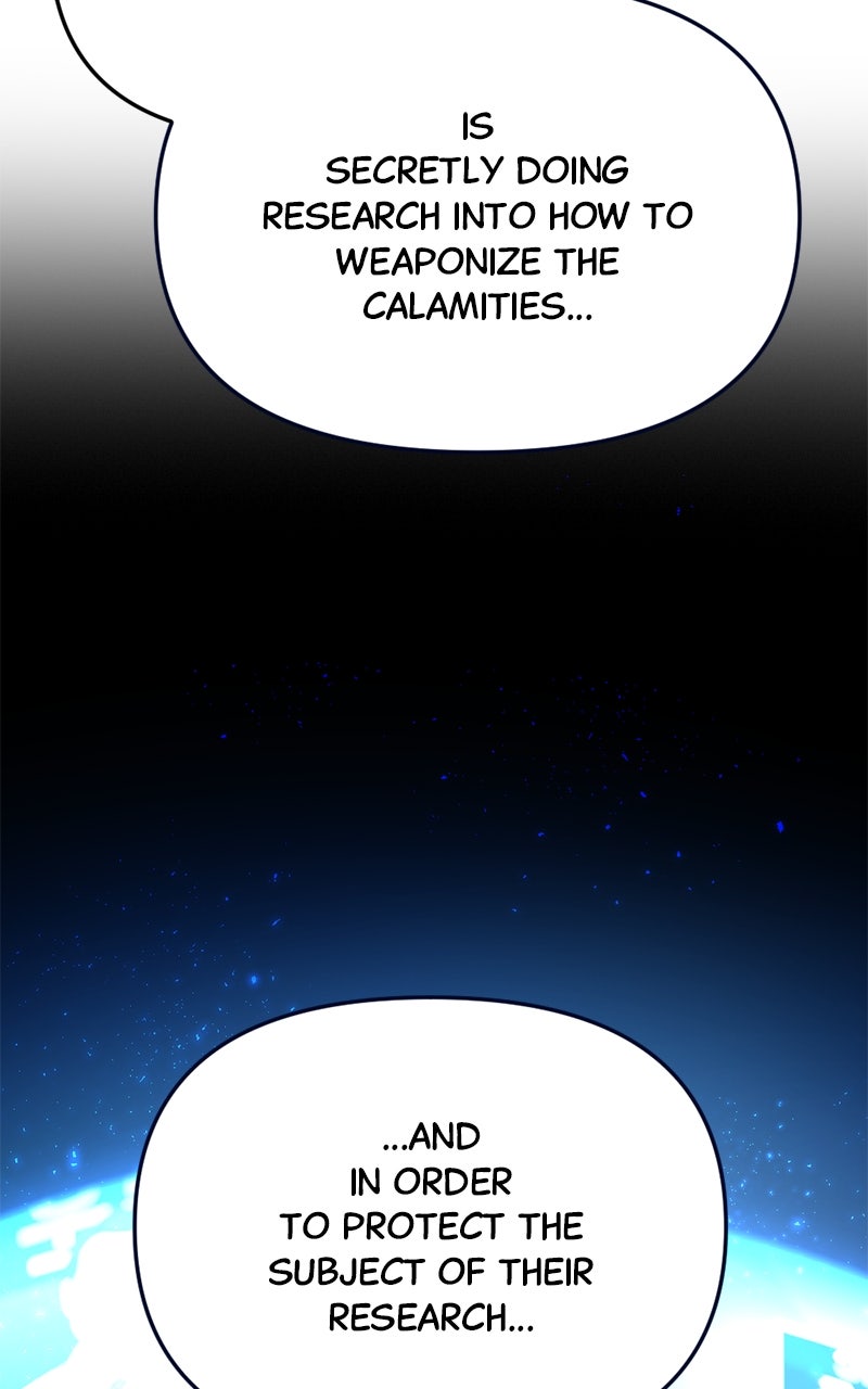 Miro in Memory Ep. 36 - Daejeon (7) page 46 - 