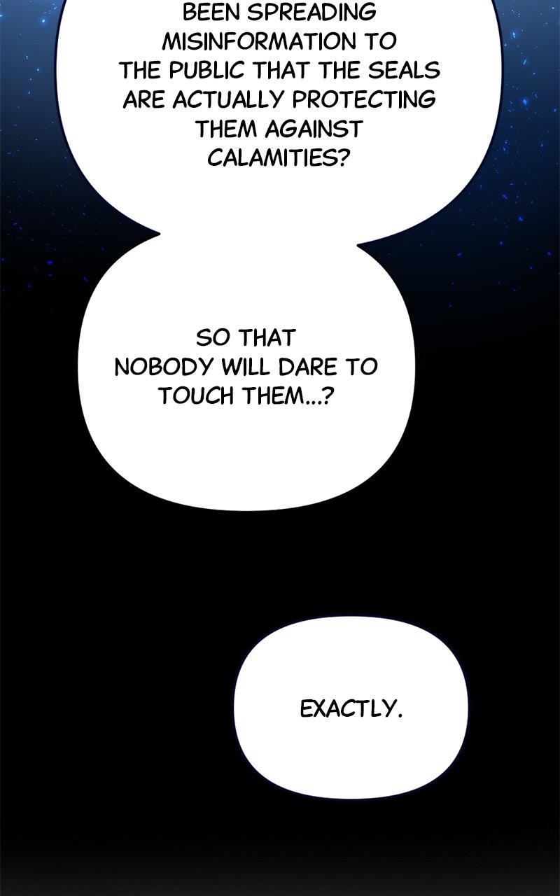 Miro in Memory Ep. 36 - Daejeon (7) page 48 - 