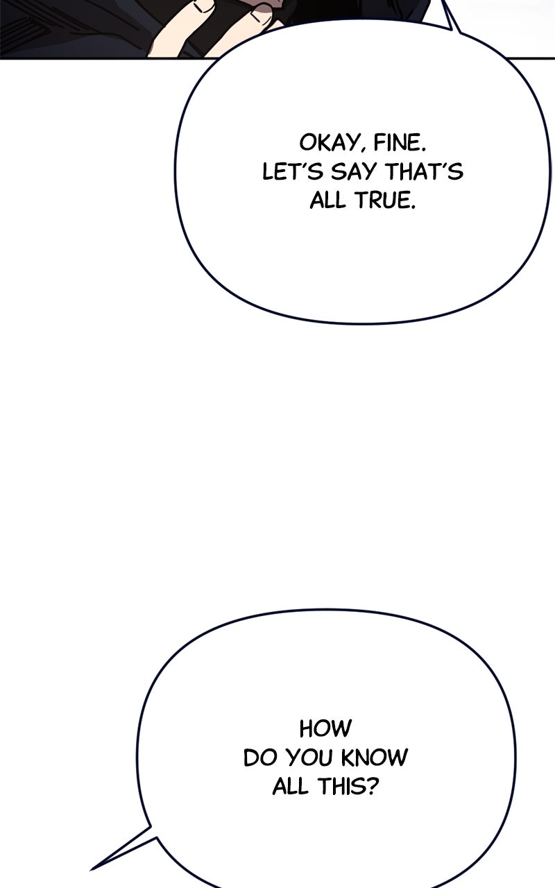 Miro in Memory Ep. 36 - Daejeon (7) page 50 - 