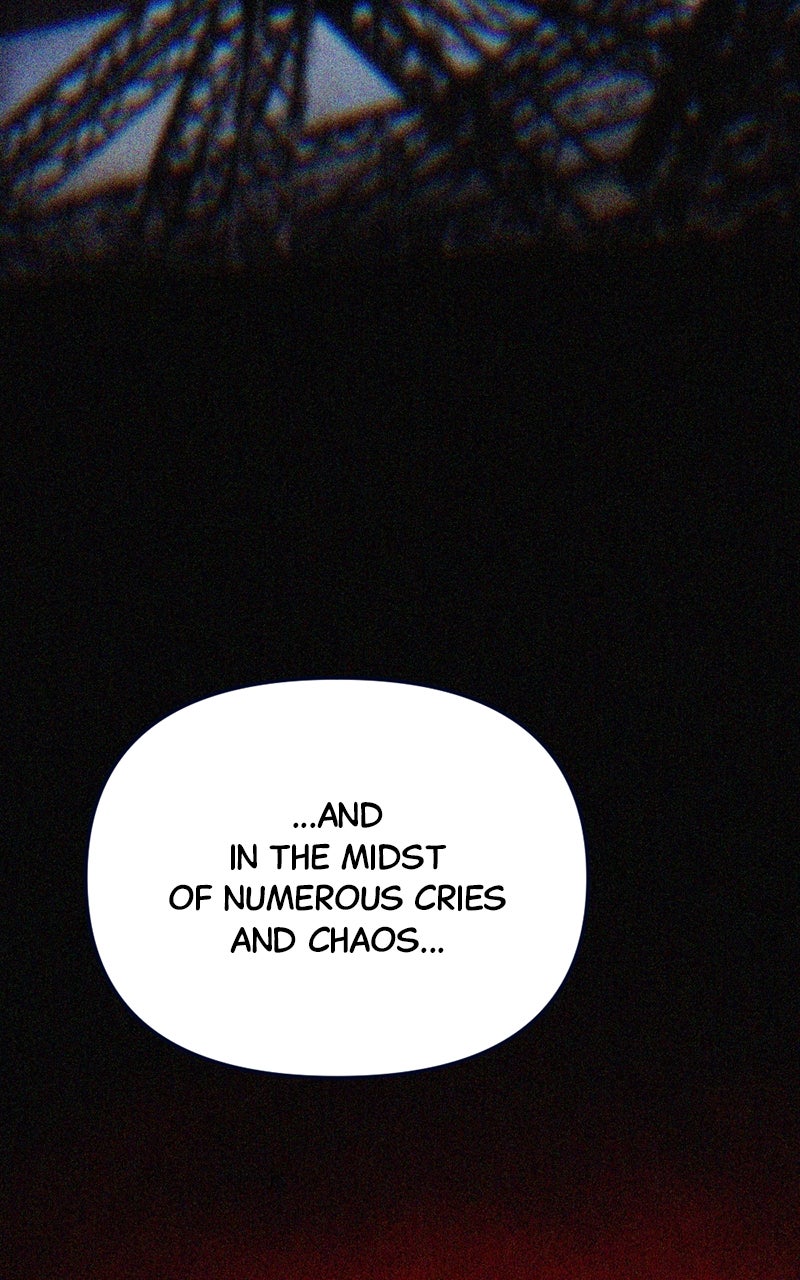 Miro in Memory Ep. 36 - Daejeon (7) page 6 - 