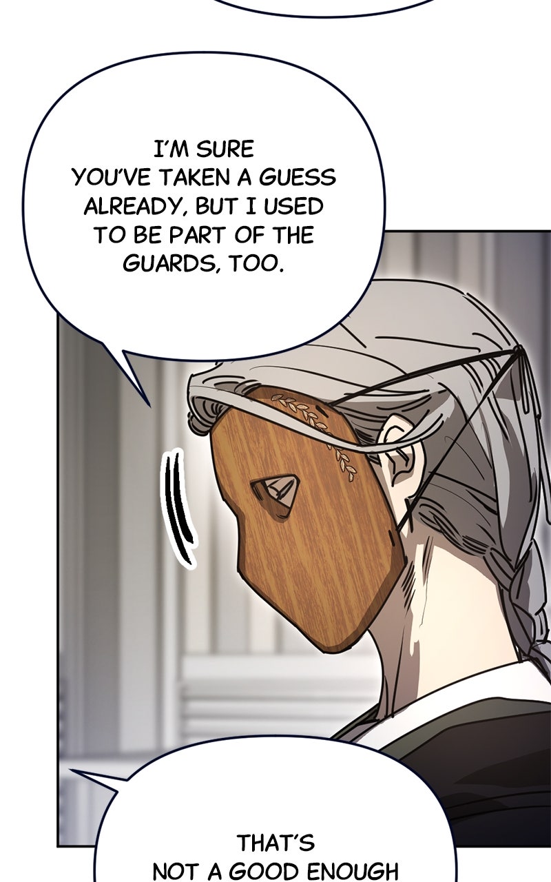 Miro in Memory Ep. 36 - Daejeon (7) page 51 - 