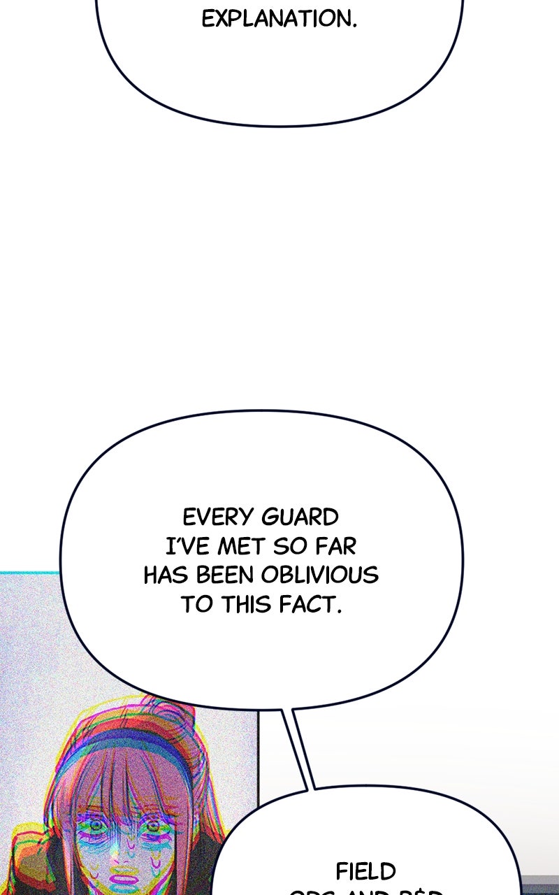 Miro in Memory Ep. 36 - Daejeon (7) page 52 - 