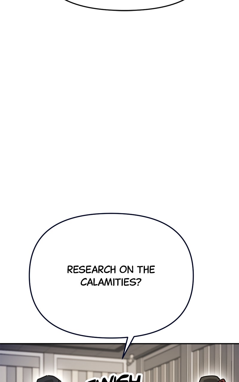 Miro in Memory Ep. 36 - Daejeon (7) page 56 - 