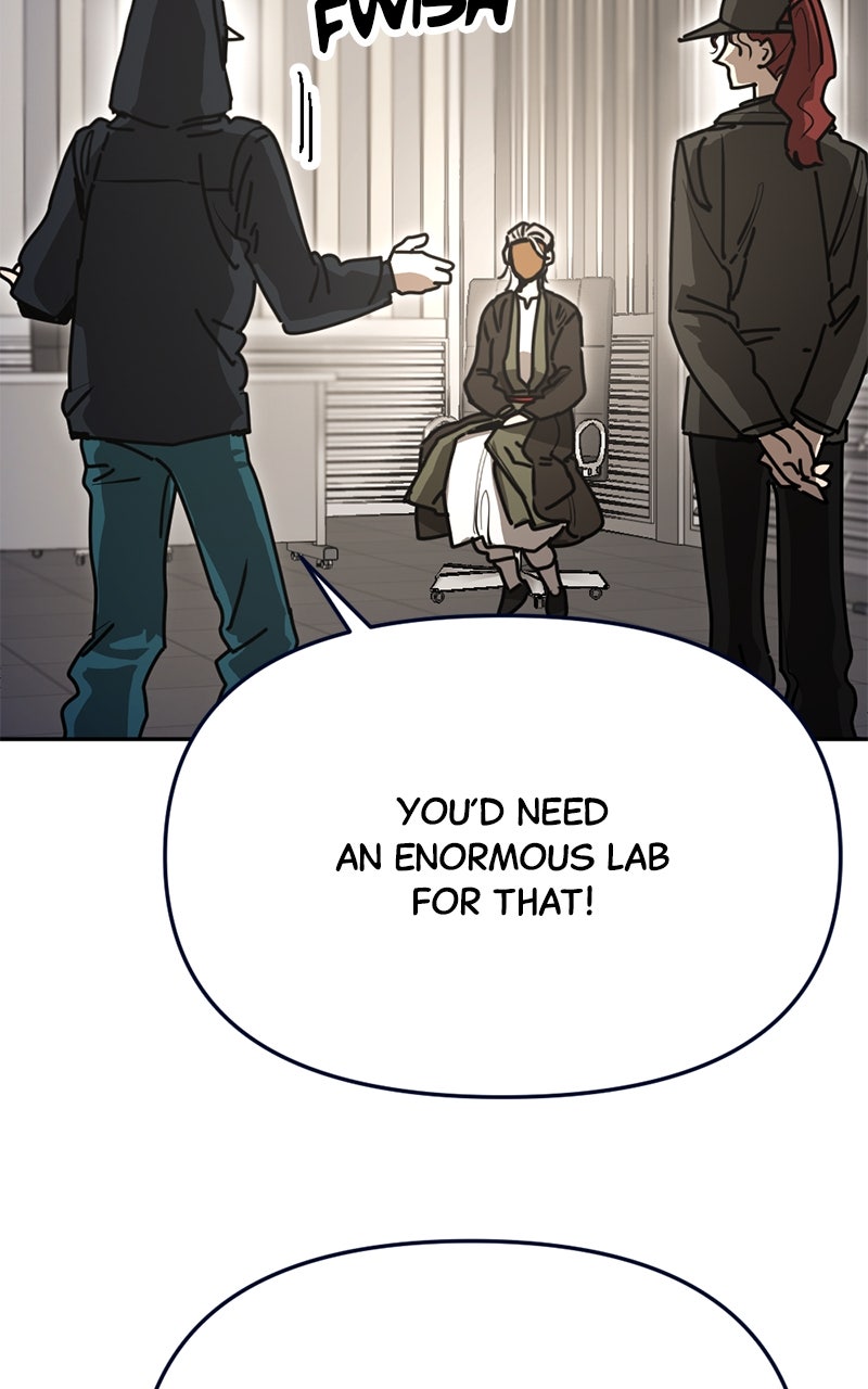 Miro in Memory Ep. 36 - Daejeon (7) page 57 - 