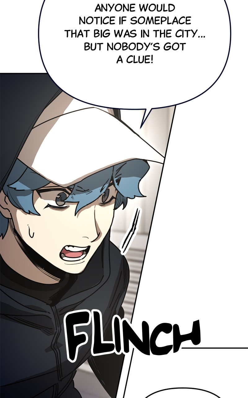 Miro in Memory Ep. 36 - Daejeon (7) page 58 - 
