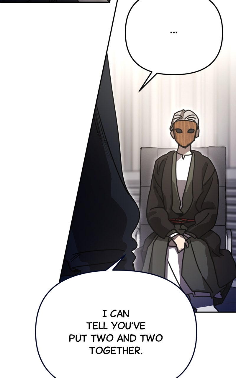 Miro in Memory Ep. 36 - Daejeon (7) page 59 - 
