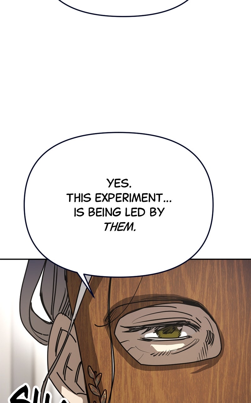 Miro in Memory Ep. 36 - Daejeon (7) page 60 - 