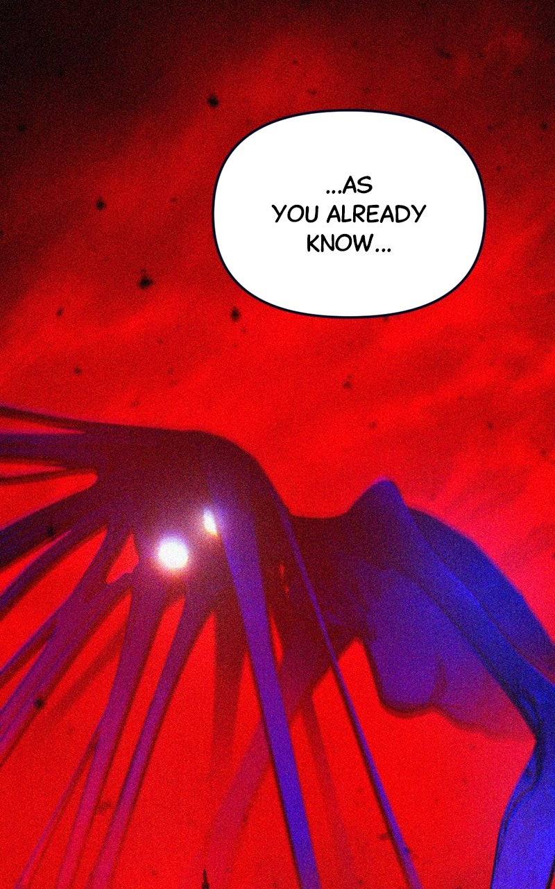 Miro in Memory Ep. 36 - Daejeon (7) page 7 - 