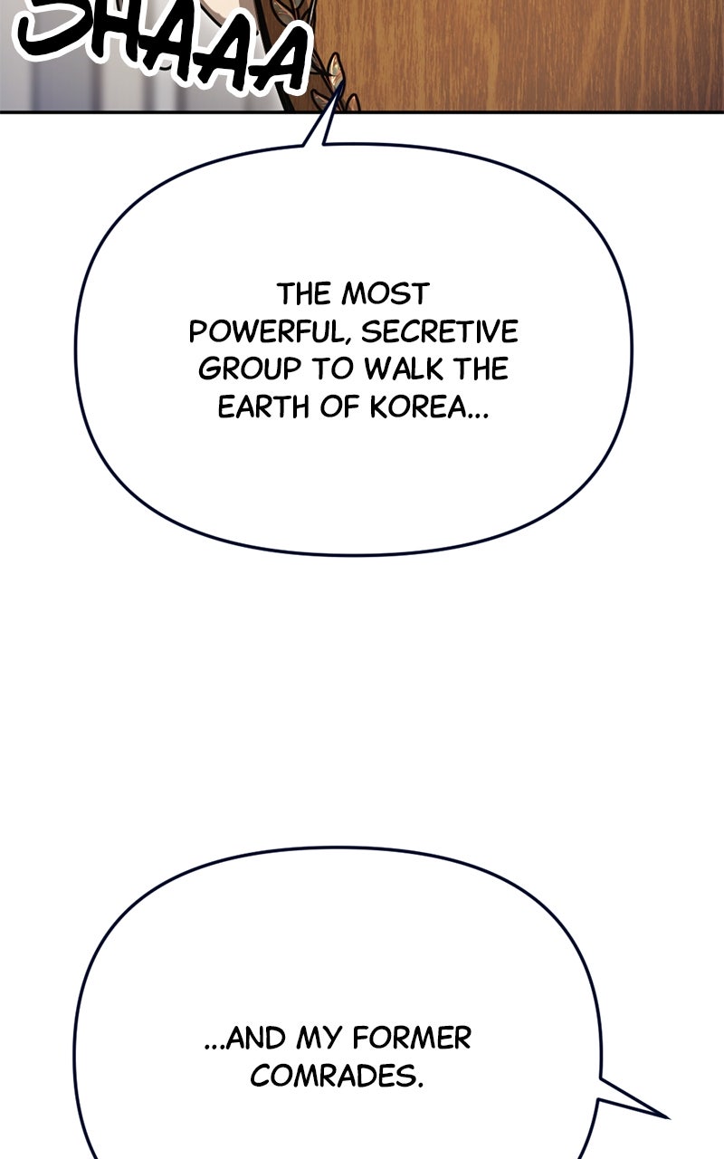 Miro in Memory Ep. 36 - Daejeon (7) page 61 - 