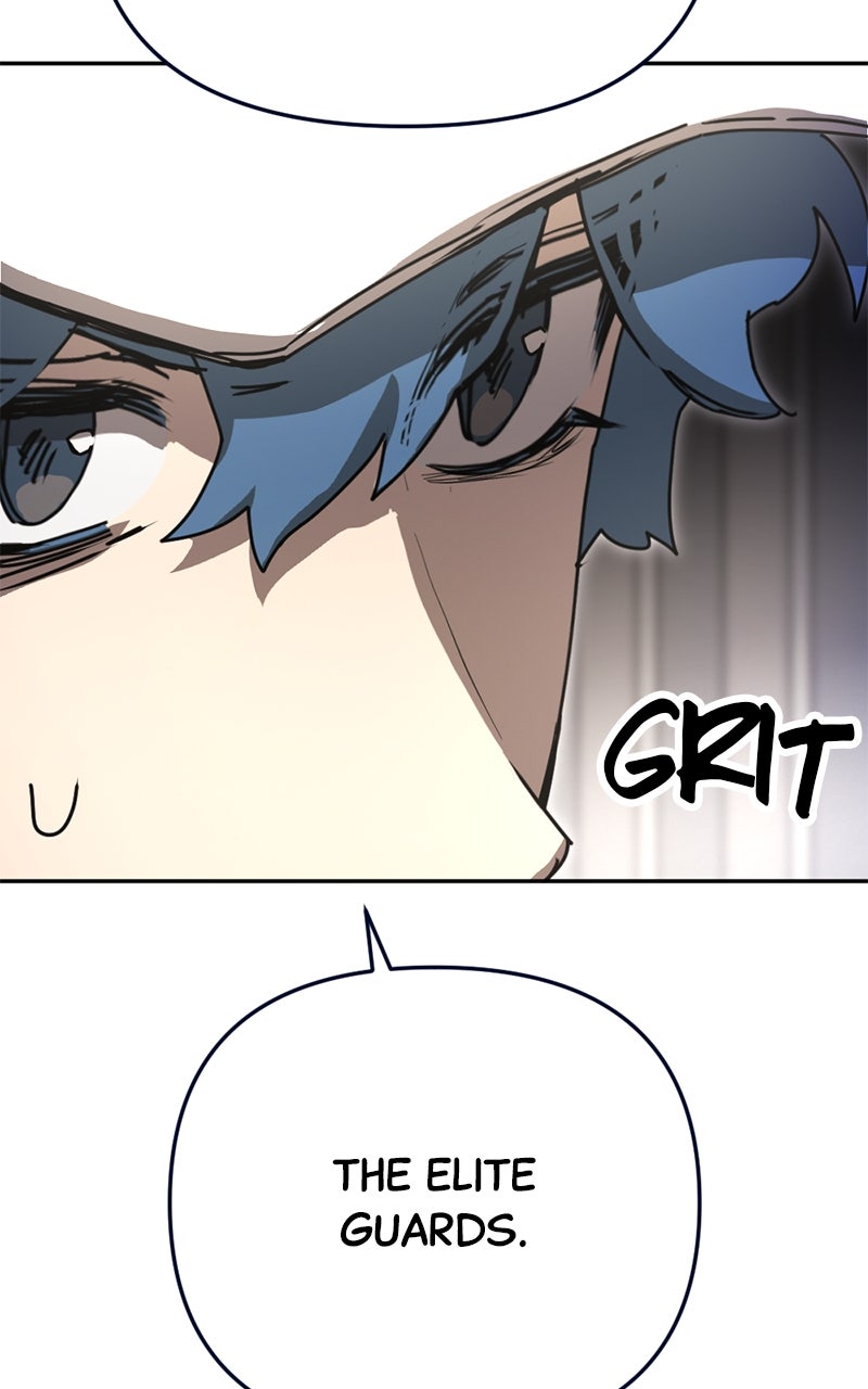 Miro in Memory Ep. 36 - Daejeon (7) page 62 - 
