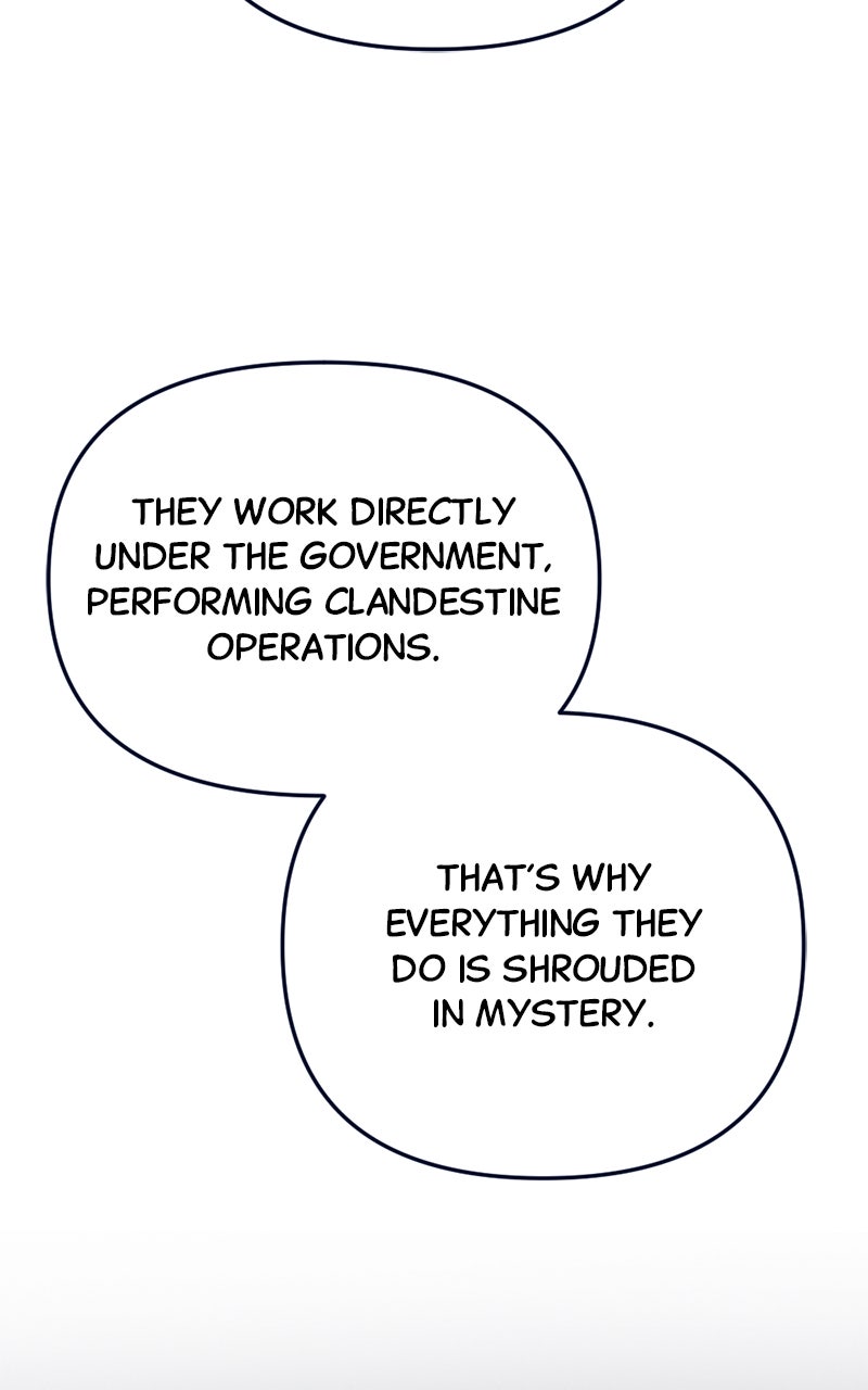Miro in Memory Ep. 36 - Daejeon (7) page 63 - 