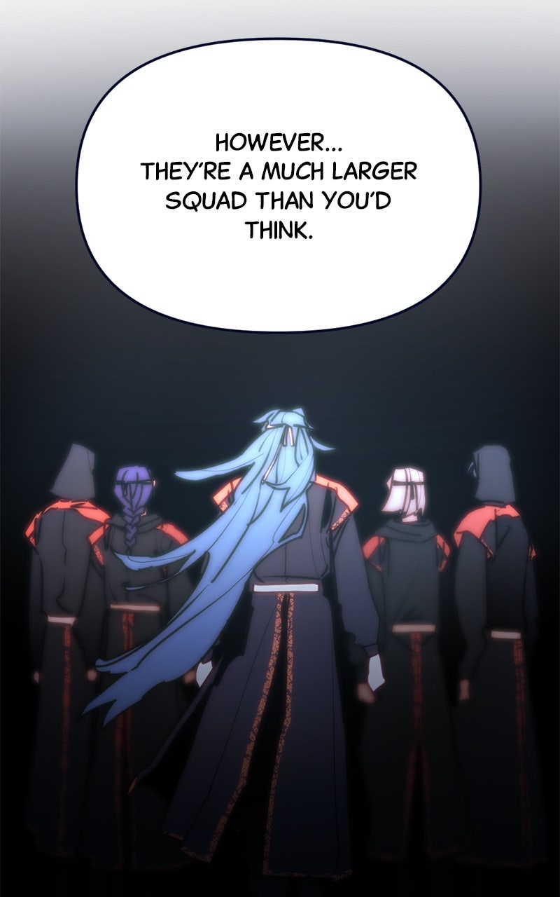 Miro in Memory Ep. 36 - Daejeon (7) page 64 - 