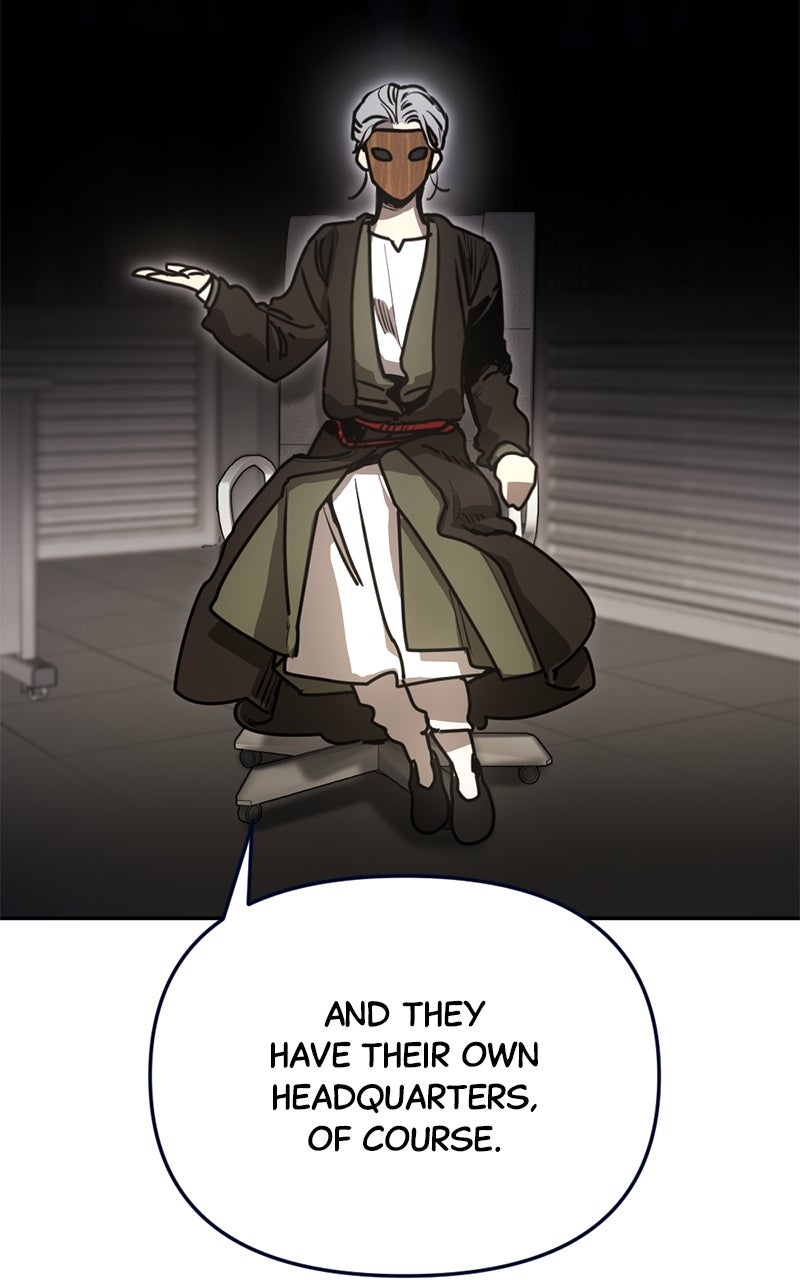 Miro in Memory Ep. 36 - Daejeon (7) page 65 - 