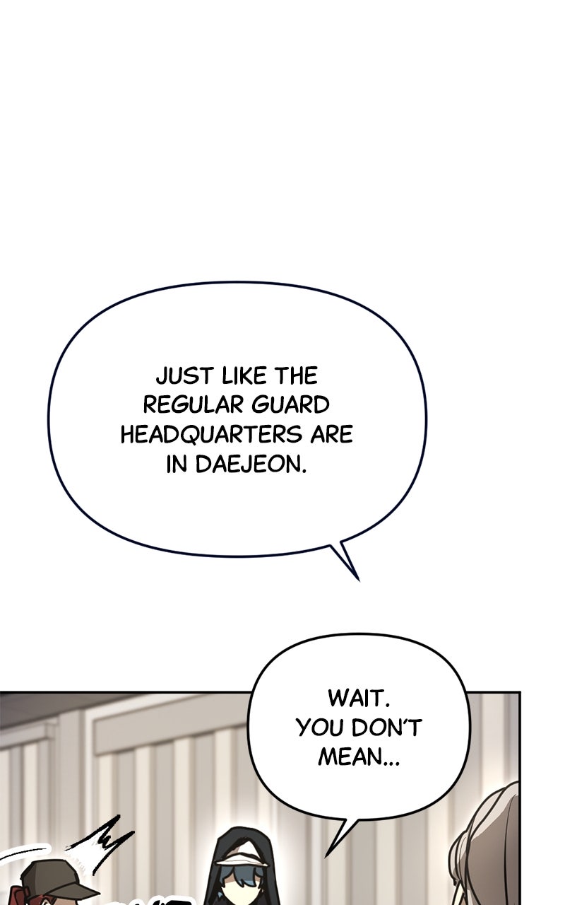 Miro in Memory Ep. 36 - Daejeon (7) page 66 - 