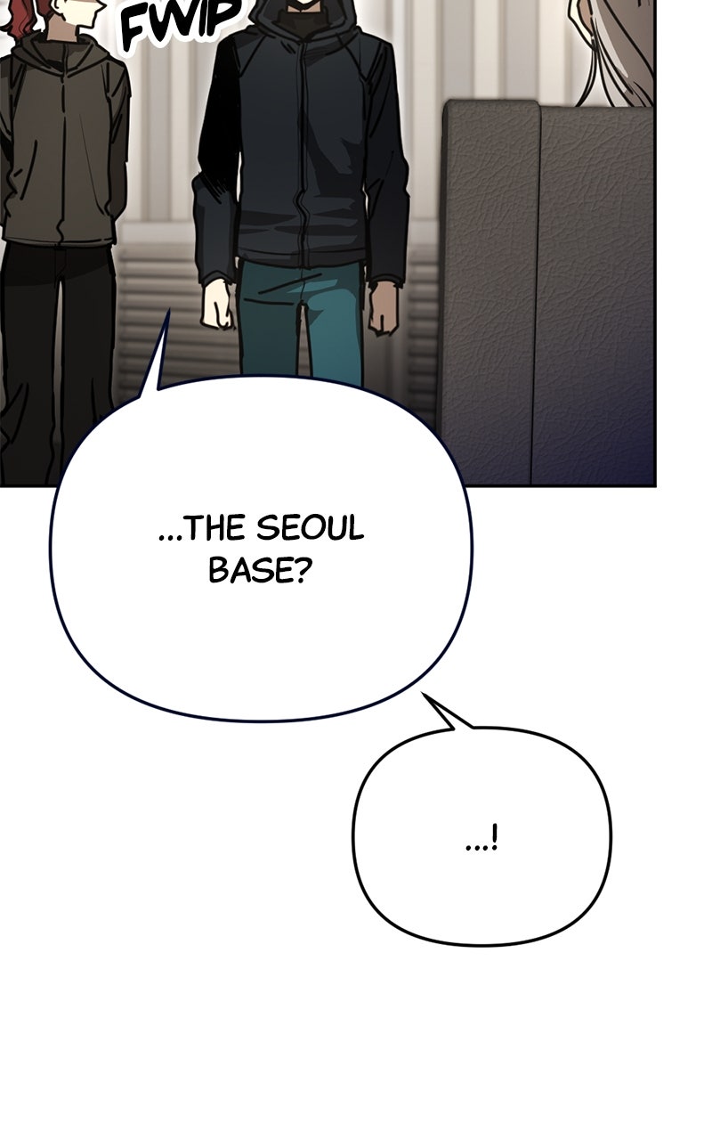 Miro in Memory Ep. 36 - Daejeon (7) page 67 - 