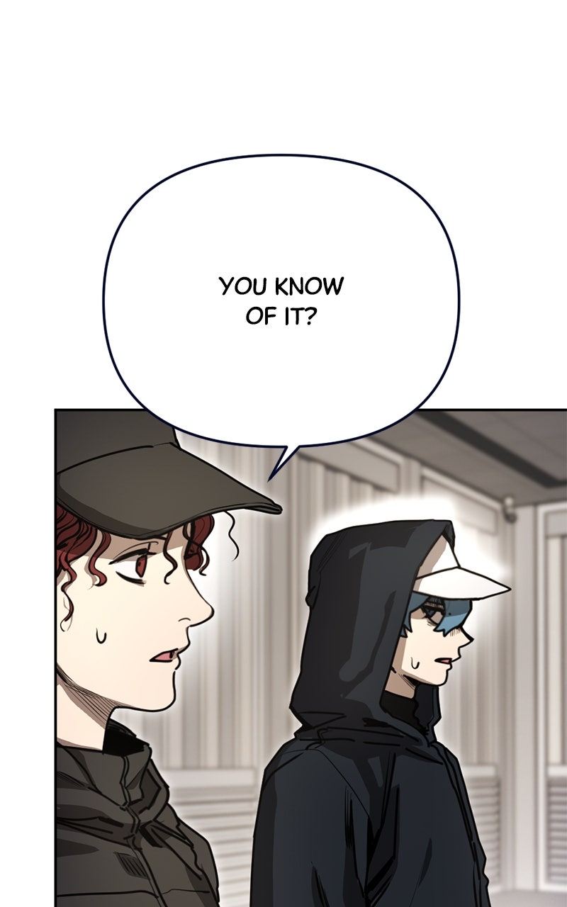 Miro in Memory Ep. 36 - Daejeon (7) page 68 - 