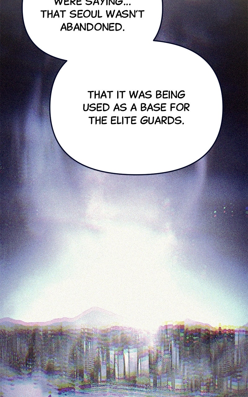 Miro in Memory Ep. 36 - Daejeon (7) page 70 - 