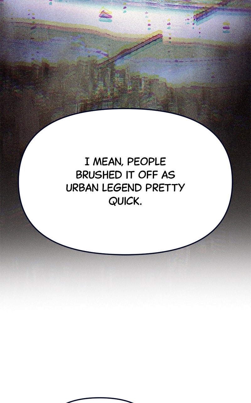 Miro in Memory Ep. 36 - Daejeon (7) page 71 - 