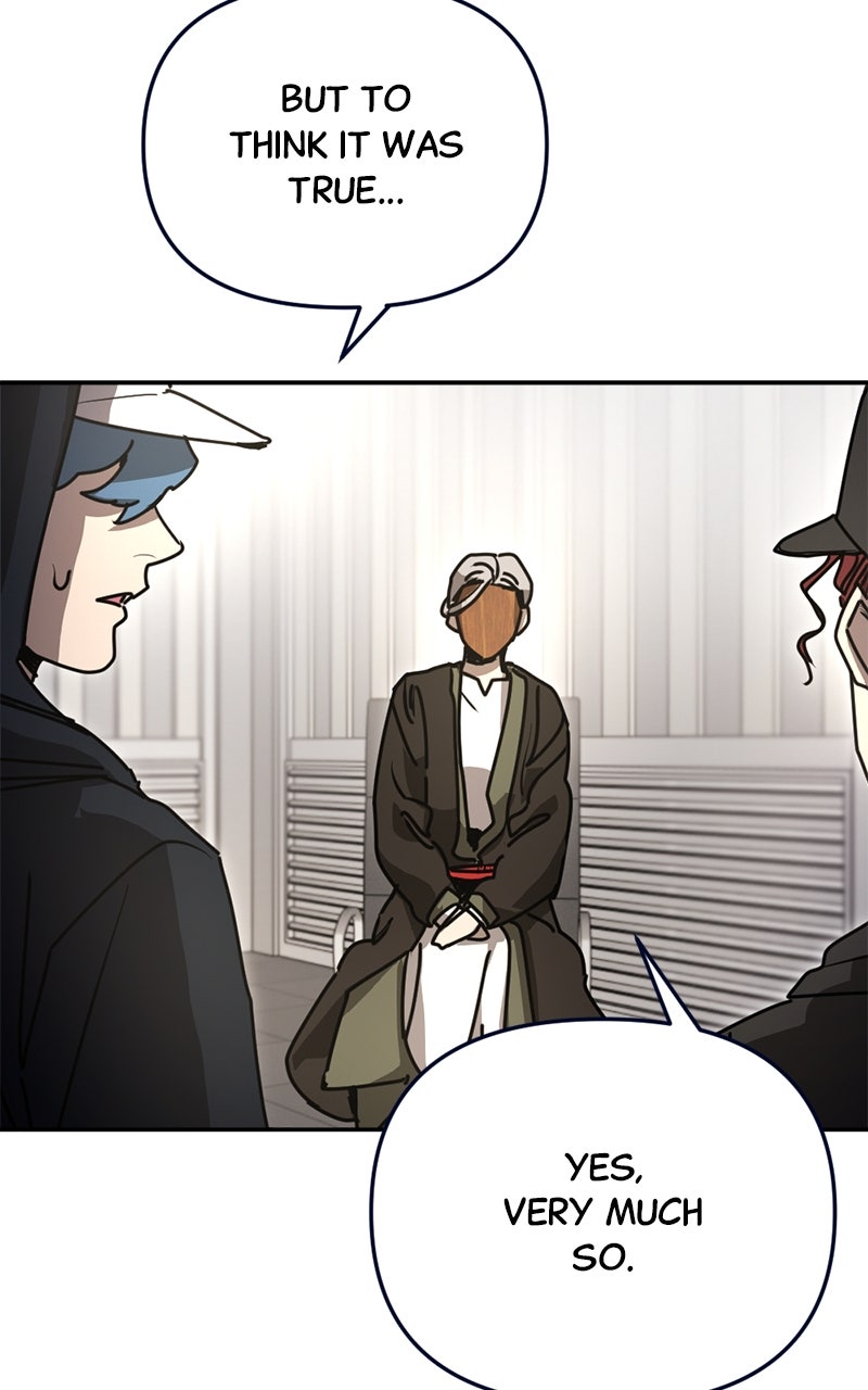 Miro in Memory Ep. 36 - Daejeon (7) page 72 - 