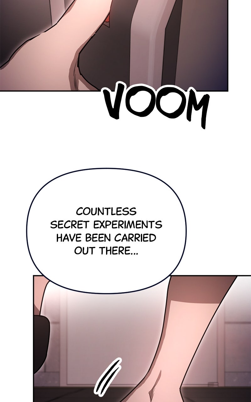 Miro in Memory Ep. 36 - Daejeon (7) page 74 - 