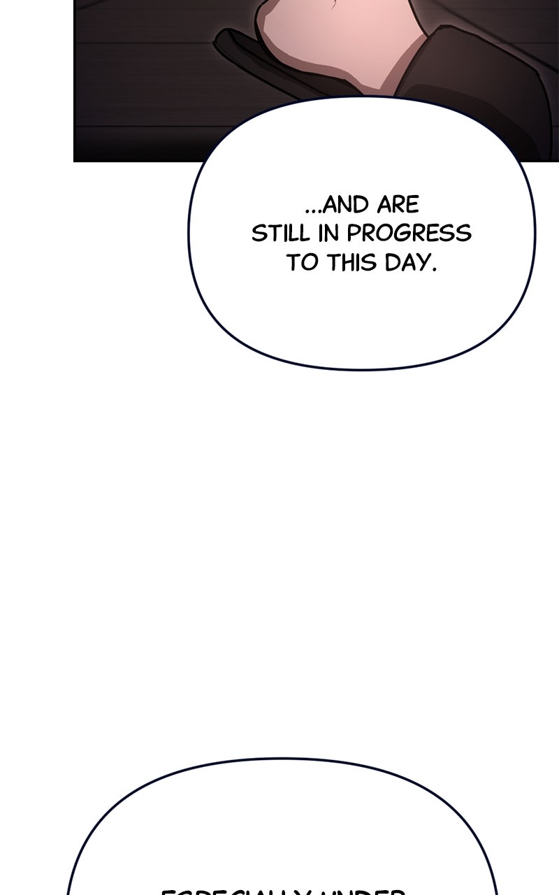 Miro in Memory Ep. 36 - Daejeon (7) page 75 - 