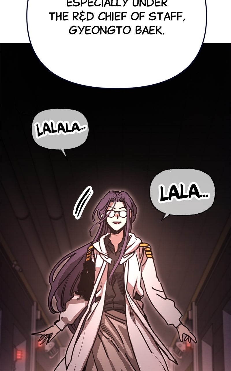 Miro in Memory Ep. 36 - Daejeon (7) page 76 - 