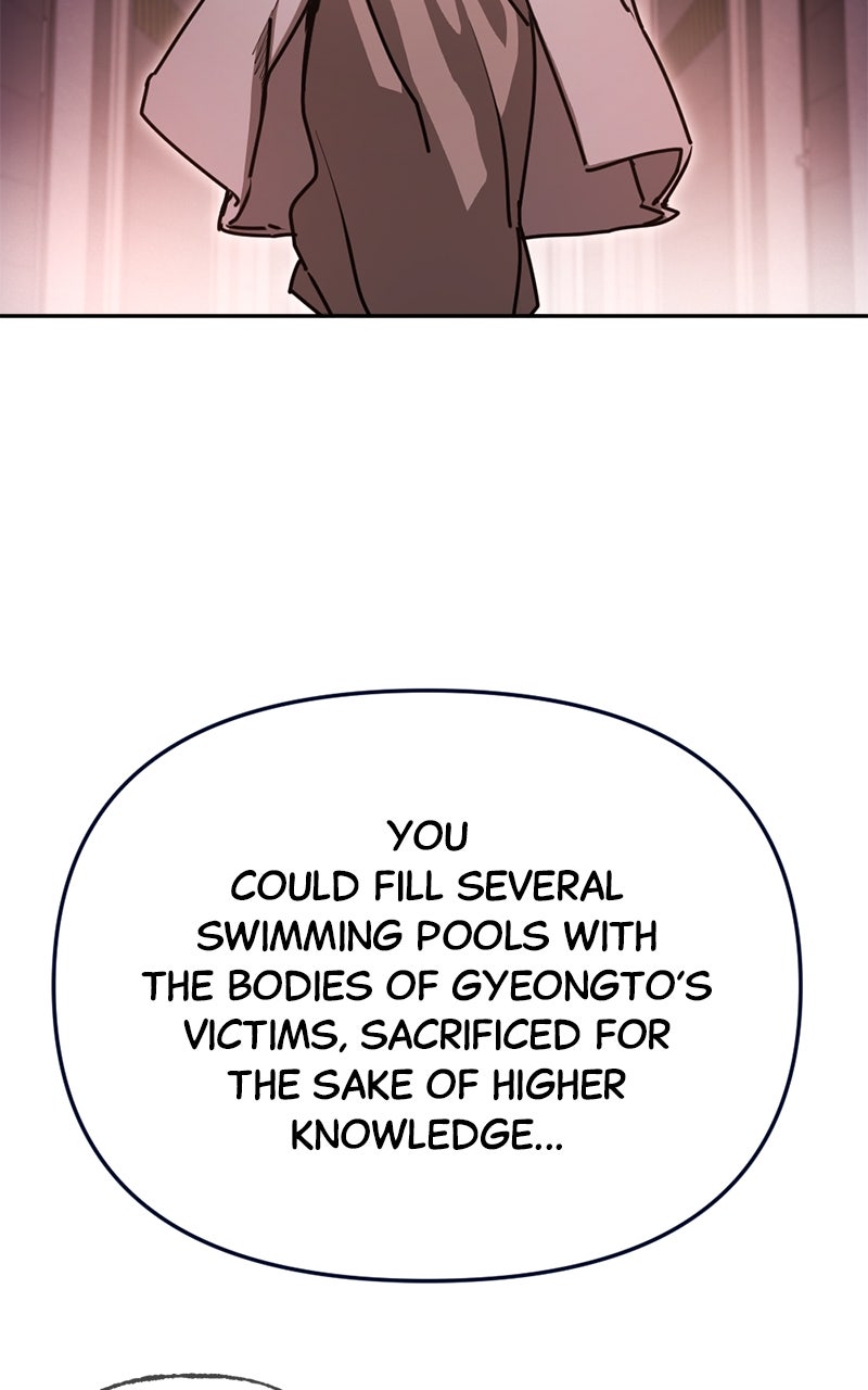 Miro in Memory Ep. 36 - Daejeon (7) page 77 - 