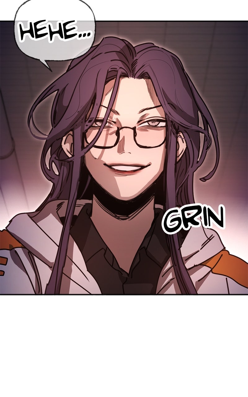Miro in Memory Ep. 36 - Daejeon (7) page 78 - 