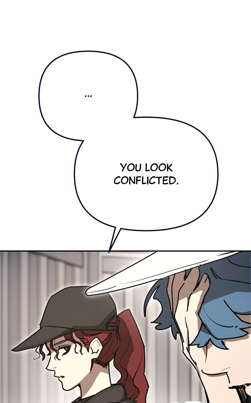 Miro in Memory Ep. 36 - Daejeon (7) page 79 - 