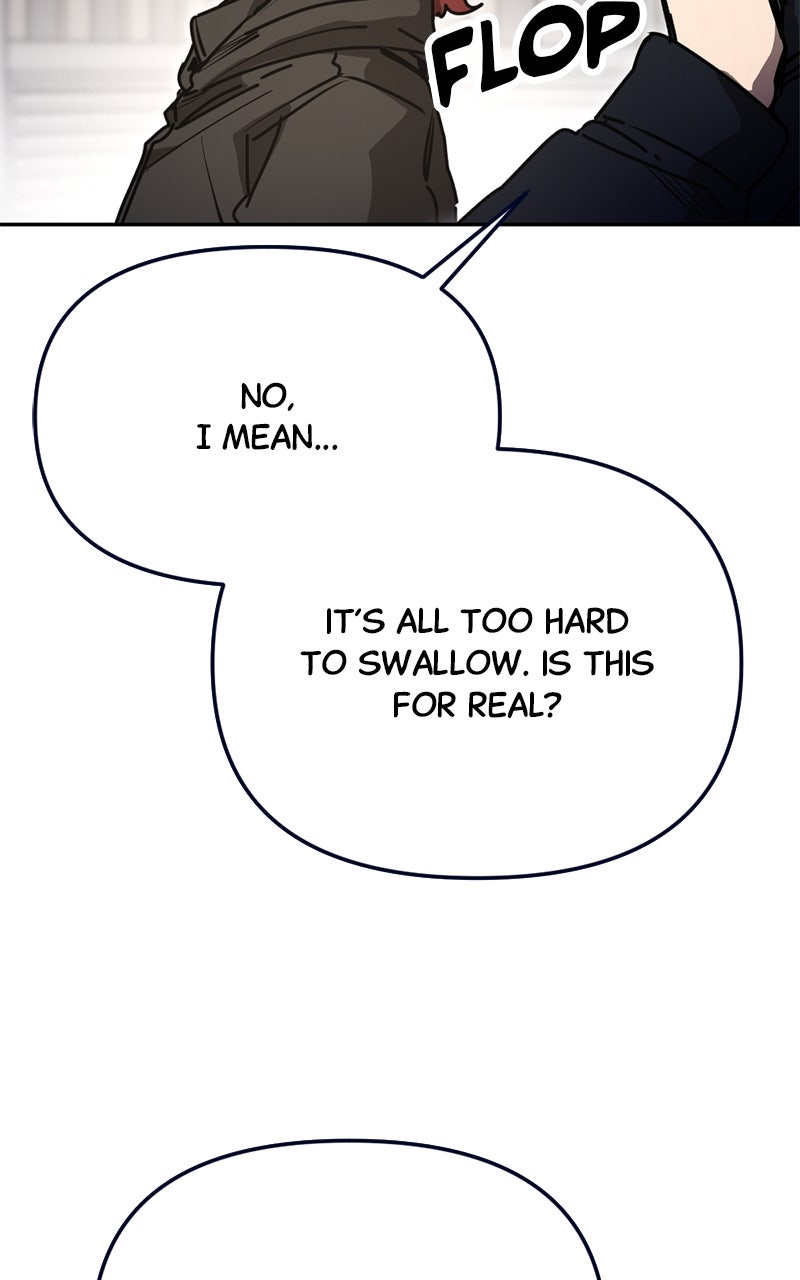 Miro in Memory Ep. 36 - Daejeon (7) page 80 - 