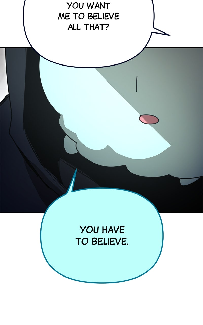 Miro in Memory Ep. 36 - Daejeon (7) page 81 - 