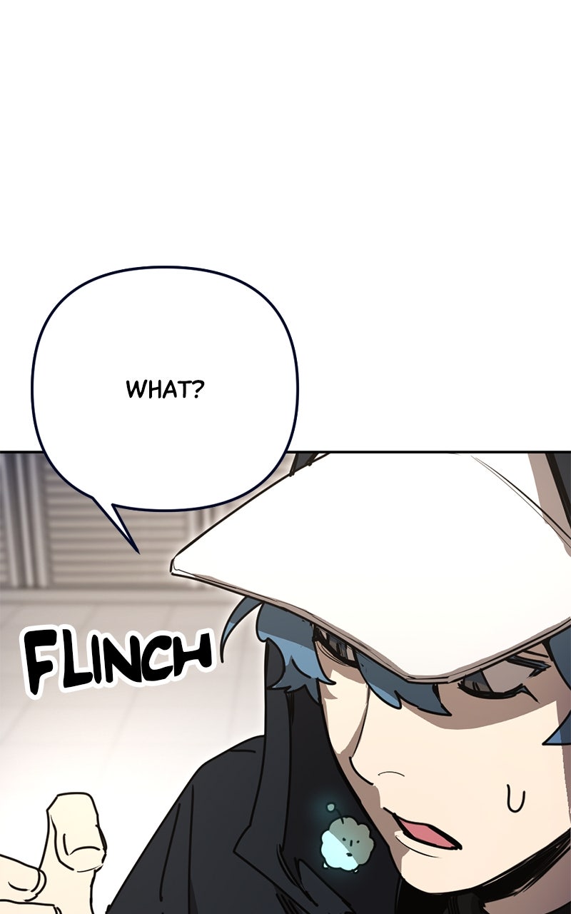Miro in Memory Ep. 36 - Daejeon (7) page 82 - 
