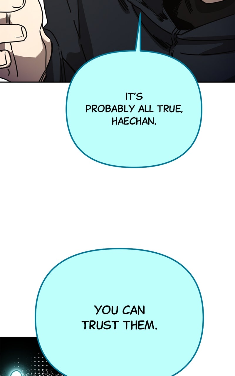 Miro in Memory Ep. 36 - Daejeon (7) page 83 - 