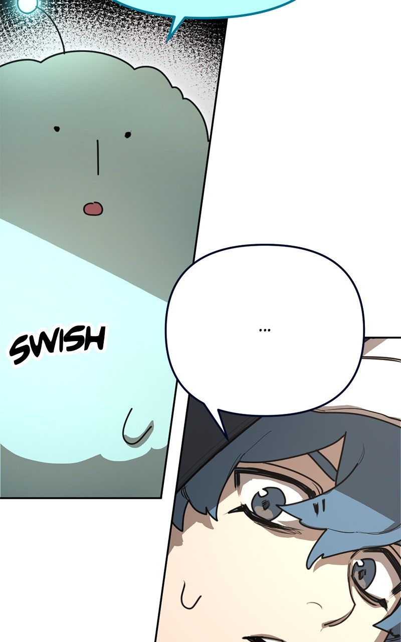 Miro in Memory Ep. 36 - Daejeon (7) page 84 - 